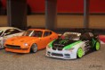 /album/drift-cup-2013/img-6383a-1-jpg/